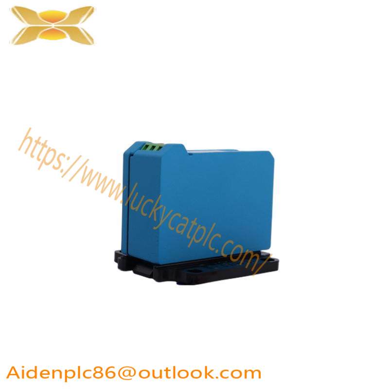 Bently Nevada 1X35668 Proximity Transducer