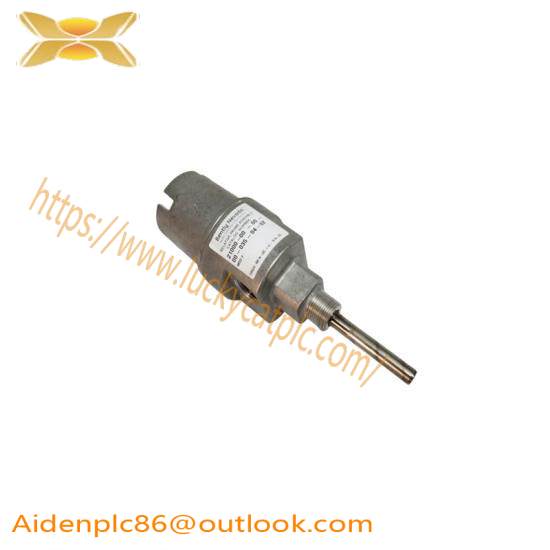Bently Nevada 21000-00-00-00-035-04-02 RELATIVE PROXIMITY PROBE