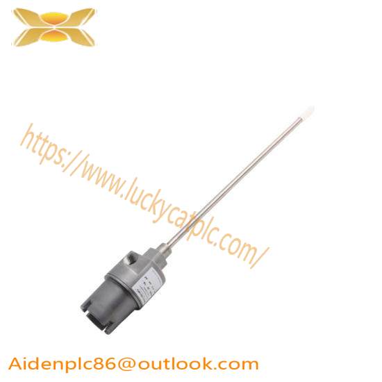 Bently Nevada 21000-00-00-00-058-04-02  Proximity Probe