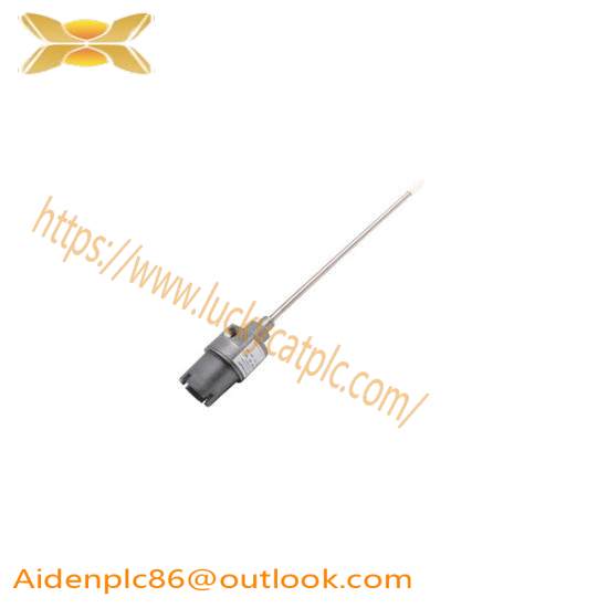 Bently Nevada 21000-16-10-15-085-03-02 31000 Proximity Probe Housings