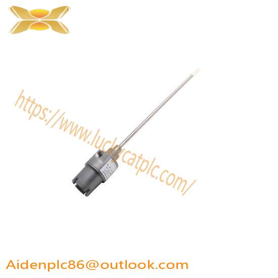 Bently Nevada 21000-16-10-15-124-03-023 Proximity Probe