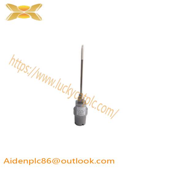 BENTLY NEVADA 21000-33-10-00-070-04-02 Proximity Probe