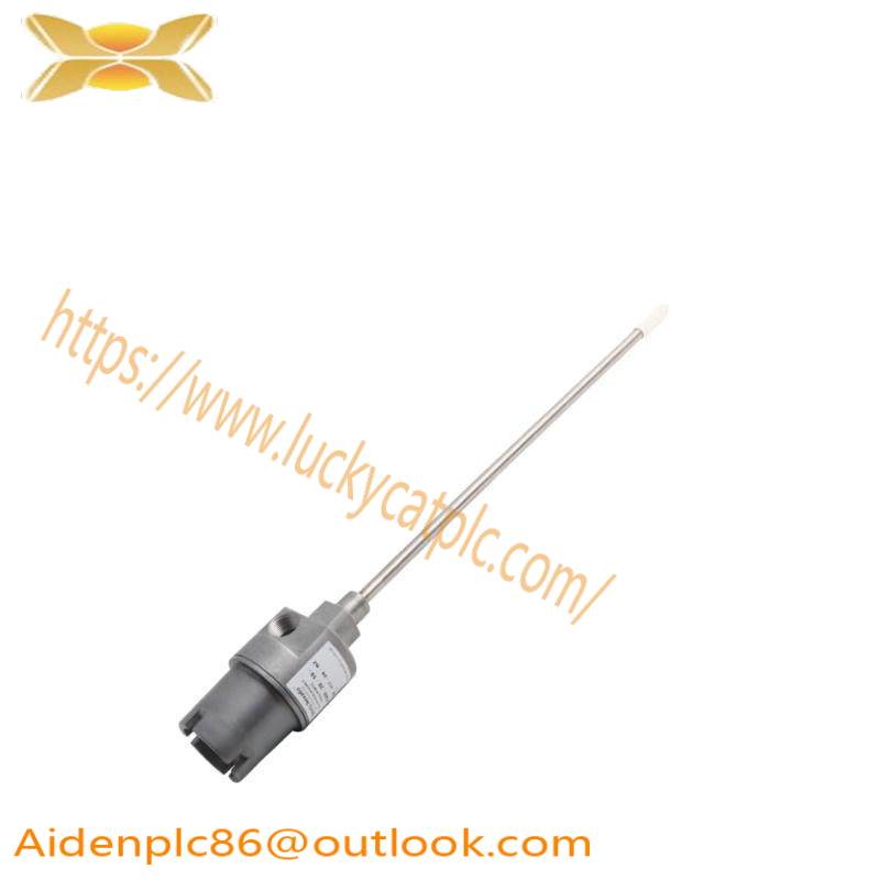 Bently Nevada 21000-34-05-15-056-04-02 Proximity Probe Housing Assemblies