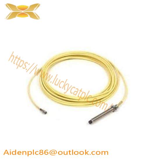 BENTLY 330851-04-000-015-10-01-05