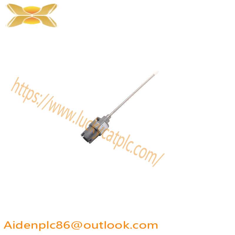 BENTLY NEVADA 2200150-01 Trendmaster Pro Accelerometer