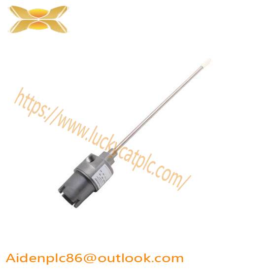 Bently Nevada 24701-28-05-00-026-04-02  Proximity Probe Housing Assemblies