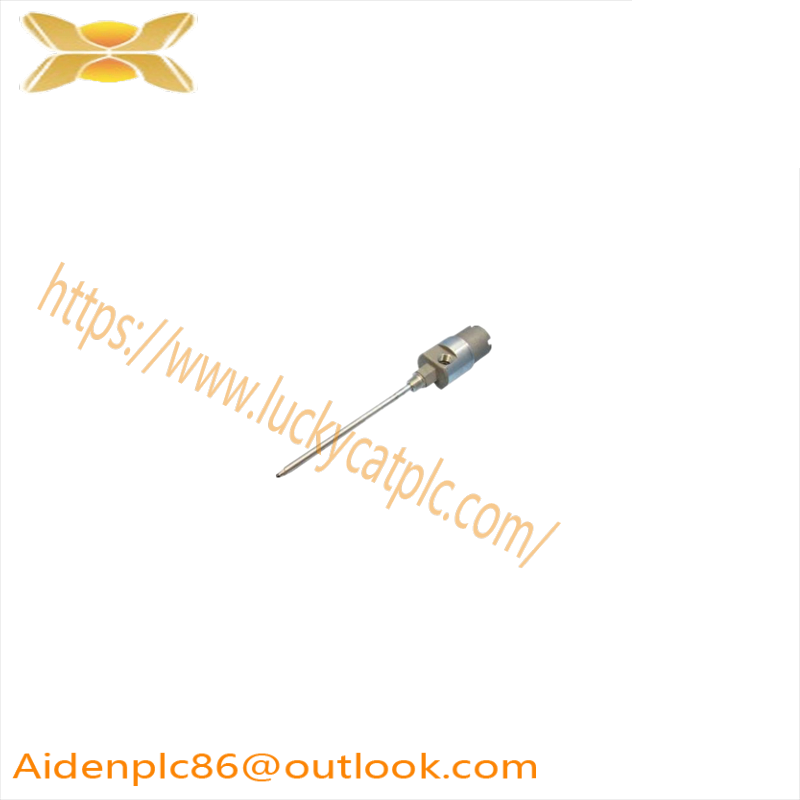 BENTLY NEVADA 24701-28-05-00-075-04-02 Proximity Probe