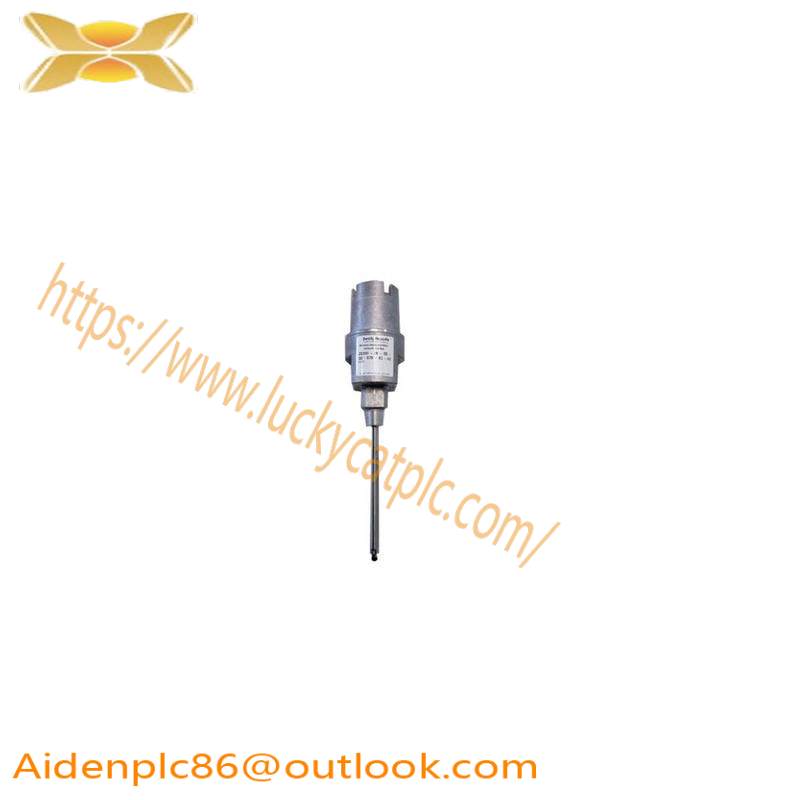Bently Nevada 24721-01 Proximity Probe