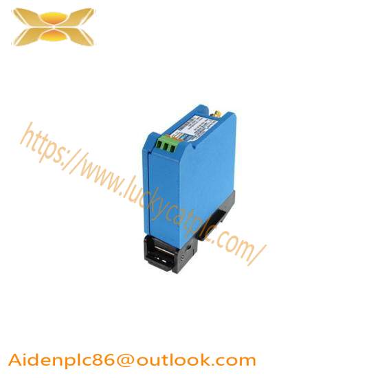 BENTLY NEVADA 30780-91-CN Proximity Sensor