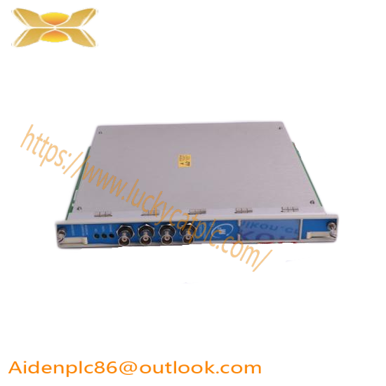 ProSoft 330