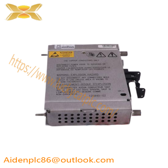 ProSoft 330