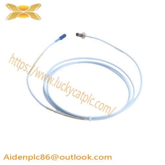 BENTLY 3500/50-041-01-01