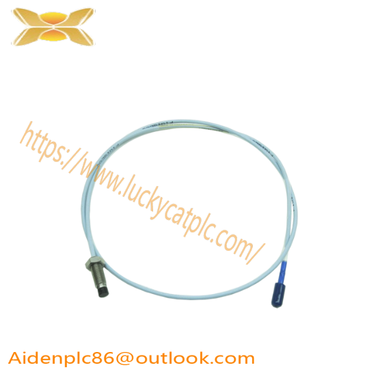 Bently 21500-00-32-10-02