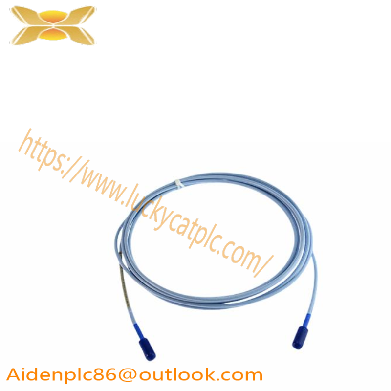 Bently Nevada 330101-00-20-05-02-05 PROXIMITY PROBE