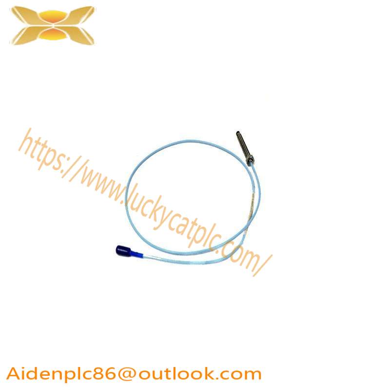 BENTLY NEVADA 330101-00-28-05-02-00 Proximity Probes