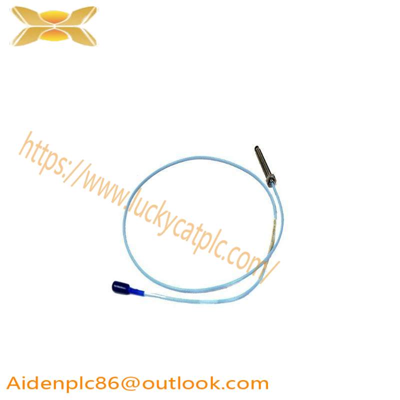 BENTLY NEVADA 330101-00-28-10-02-05 Proximity Probes