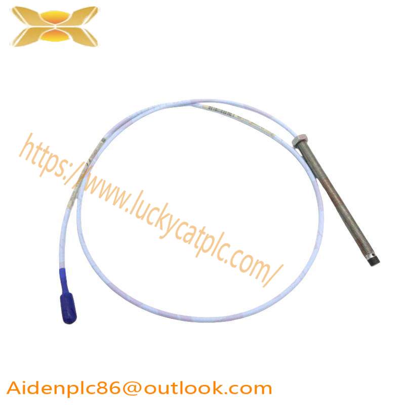 Bently 21504-000-024-10-02