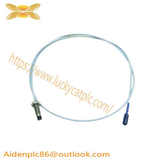 Bently Nevada 330101-36-80-10-02-00 Proximity Probes