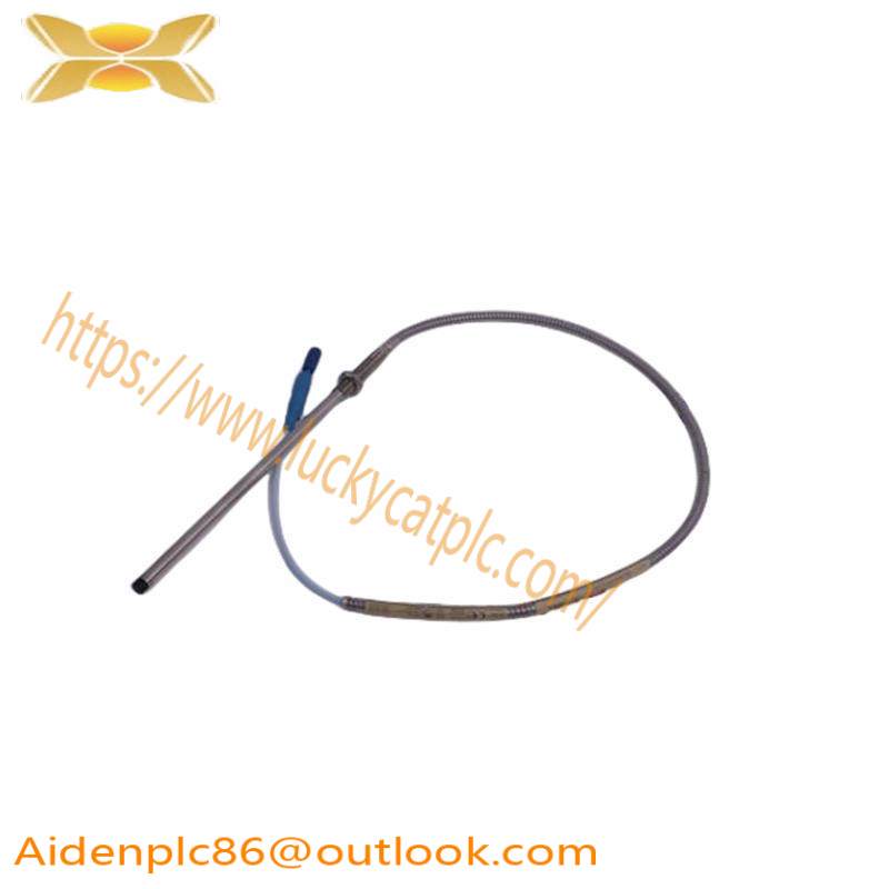 Bently Nevada 330101-XX-XX-10-02-CN Proximity Transducer