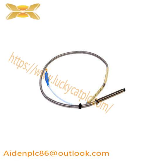 Bently 330400-02-05