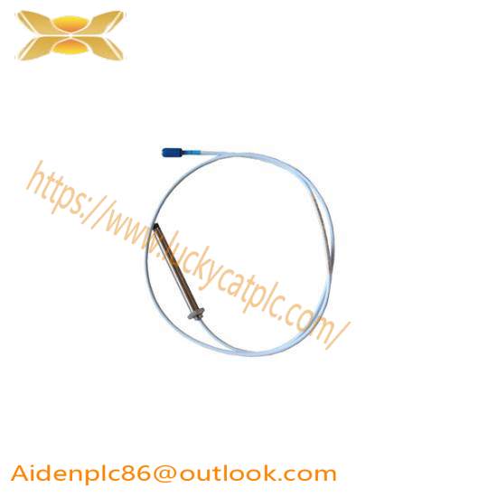 Bently Nevada 330103-00-02-10-02-00 Proximity Probes
