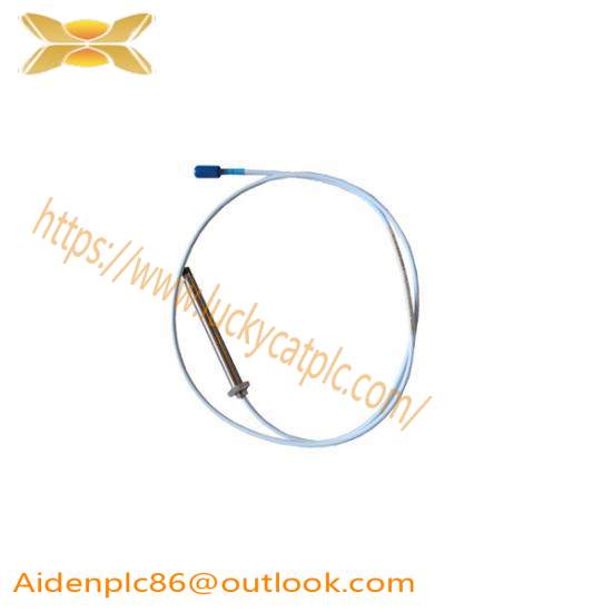 Charmilles CT8132570