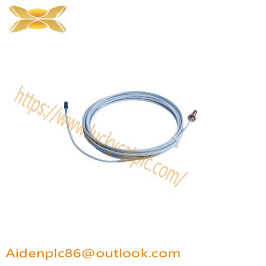 Bently Nevada 330103-00-03-50-02-05 3300 XL 8 Mm Proximity Probe