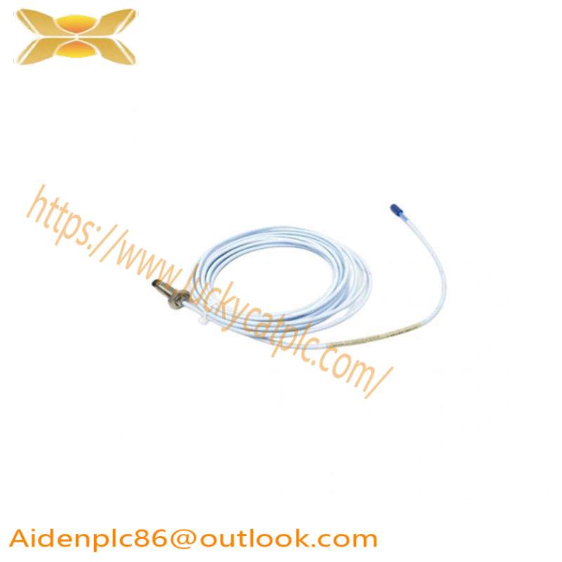 BENTLY NEVADA 330103-00-03-50-02-05 Proximity Probe