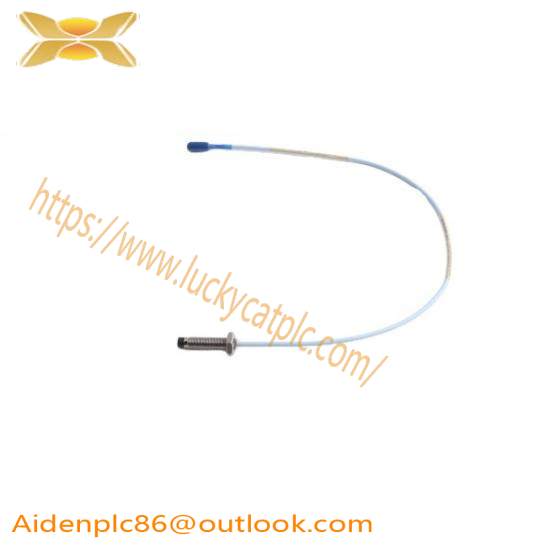 DSQC346C  ABB DSQC346C