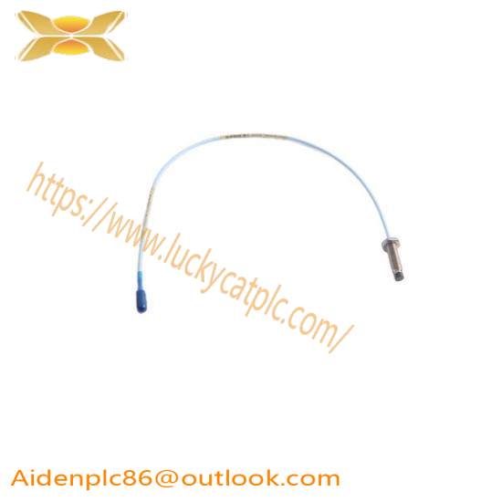 Bently Nevada 330103-00-04-05-02-05 Keyphasor Module