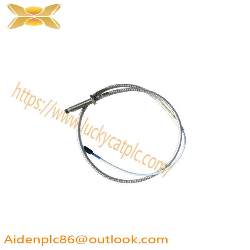Bently Nevada 330103-00-04-50-11-00 PROBE