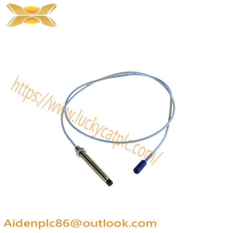 Bently Nevada 330103-00-05-05-02-00 3300 XL PROBE