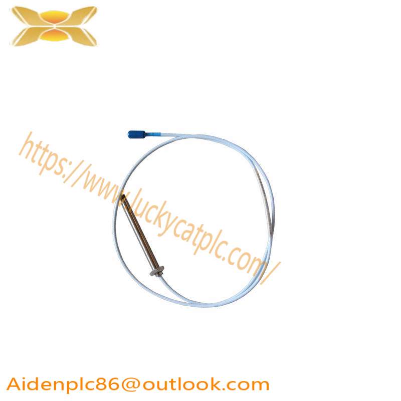Bently Nevada 330103-00-05-10-02-05 Proximity Probes
