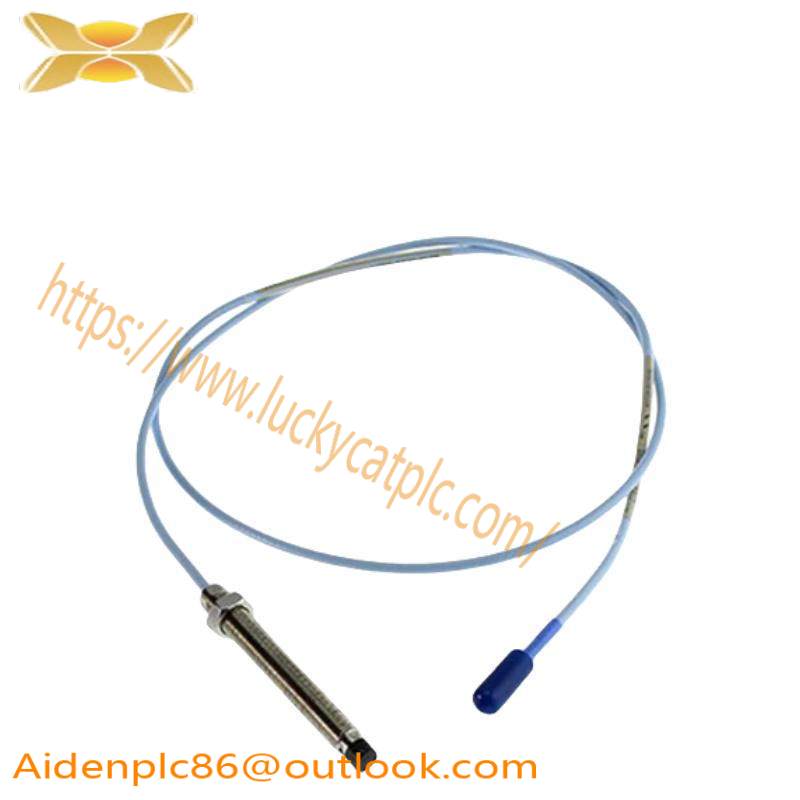 OptiTech DMS1000