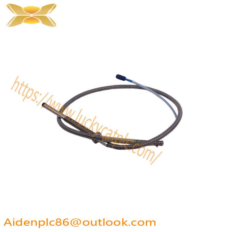 Bently Nevada 330103-00-06-05-02-CN Proximity Probes