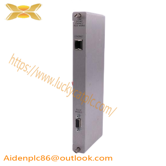 Bently Nevada 330103-00-06-15-02-CN Cable