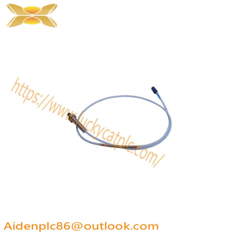 TSXMRPP128K  Schneider MEM SRAM 128KO PROG