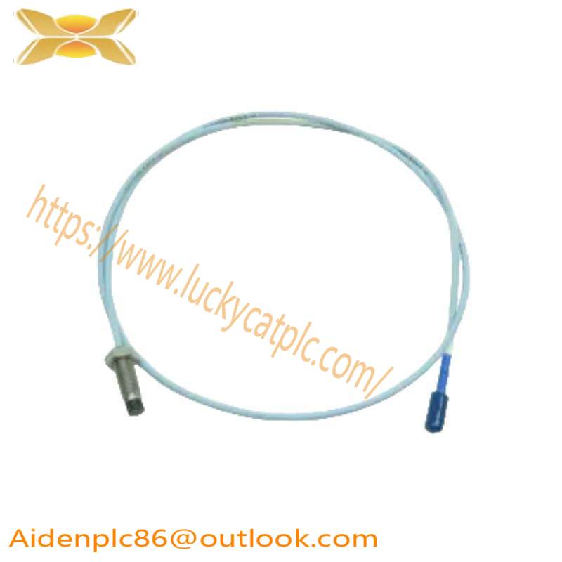 Bently Nevada 330103-00-07-05-02-05 Sensor