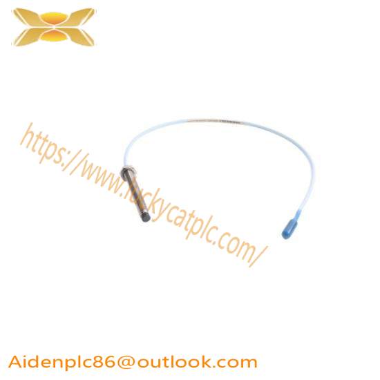 Bently Nevada 330103-00-08-05-02-00 cable