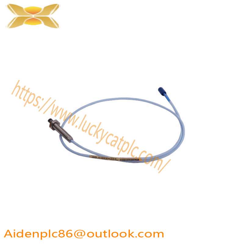 Bently Nevada 330103-00-09-05-02-00 Proximity Probes