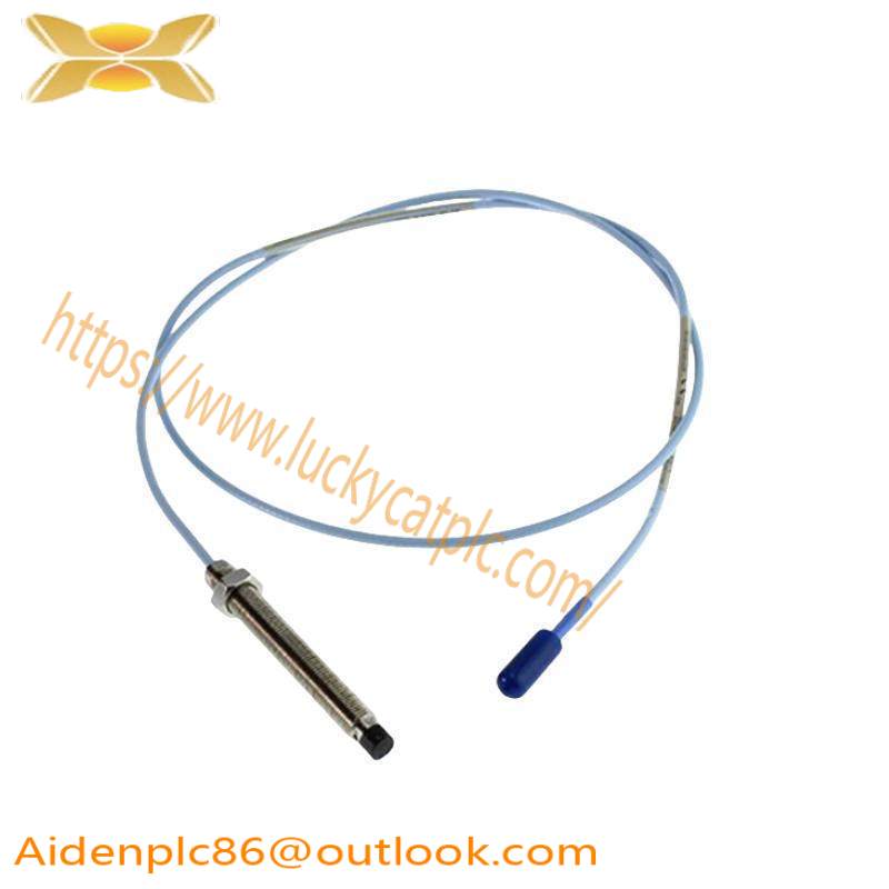 Bently nevada 330103-00-13-05-02-00 Proximity Probes