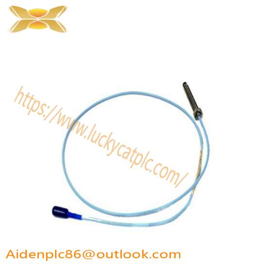 Bently Nevada 330103-00-14-10-01-00 Proximity Probes
