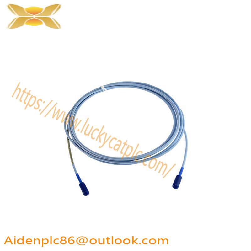Bently Nevada 330103-00-18-05-02-05 Proximity Probes