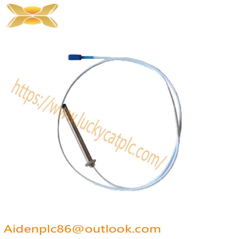 Bently Nevada 330103-00-21-05-11-05 Proximity Probes