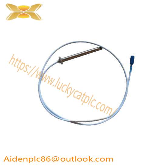 Bently Nevada 330103-01-04-10-02-05 Proximity Probes