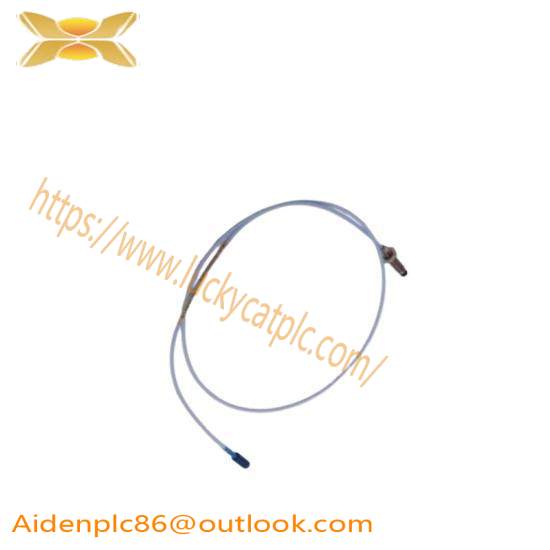 Bently Nevada 330103-02-04-10-02-05 Proximity Probes