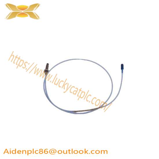 Bently Nevada 330103-02-04-10-02-05 Proximity Probes
