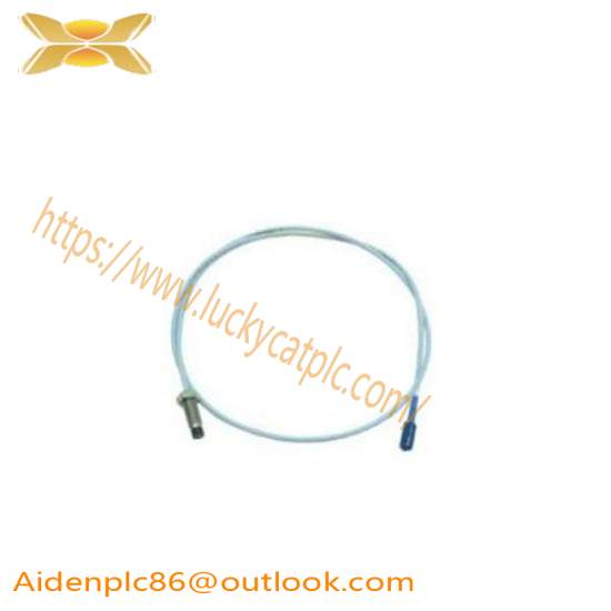 Bently 2789-096