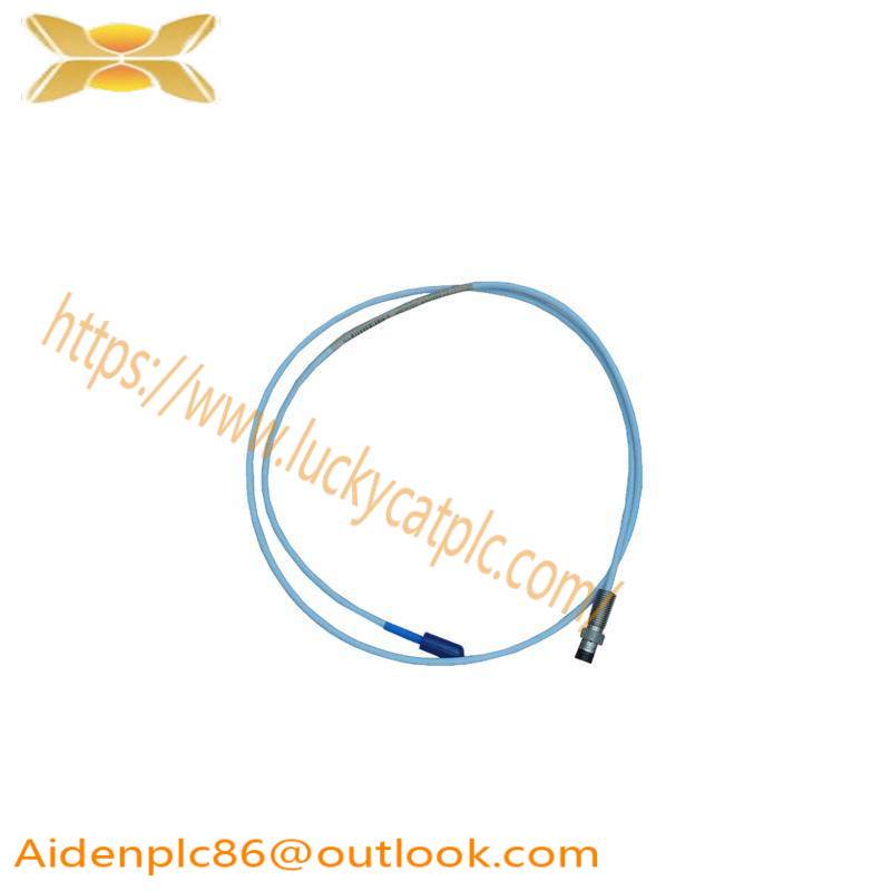 Bently Nevada 330103-05-10-10-02-05 Proximity Probes