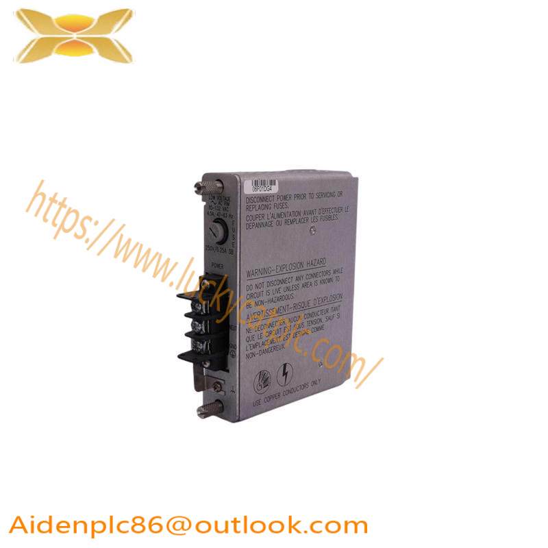Bently Nevada 330103-07-16-05-02-00 Proximity Transducer